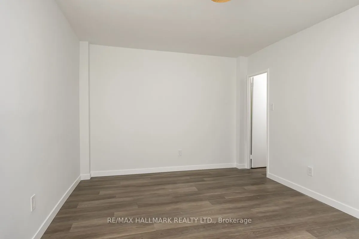 5949 Yonge Street #1105