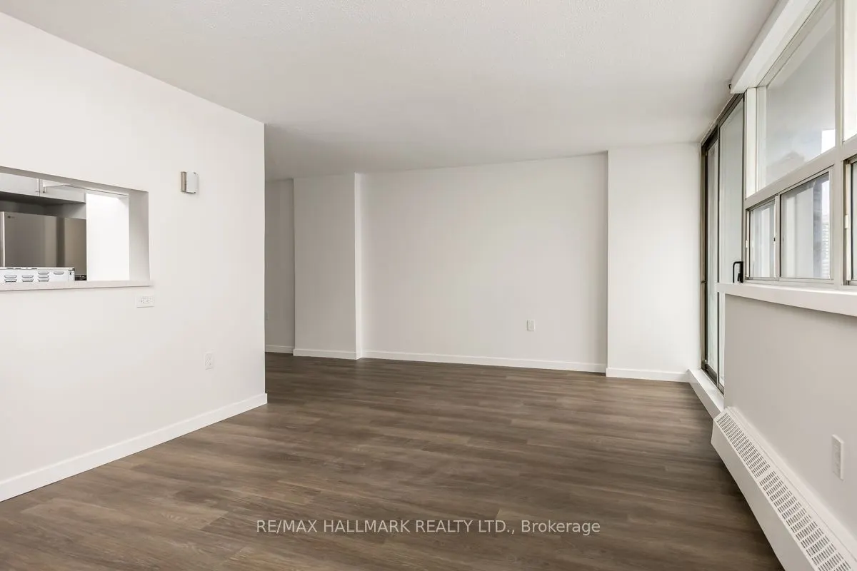 5949 Yonge Street #1105