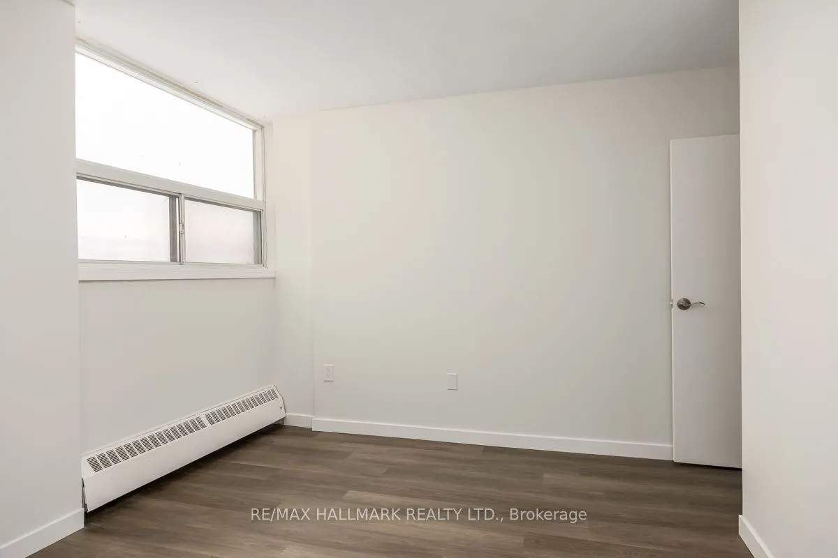 5949 Yonge Street #1105