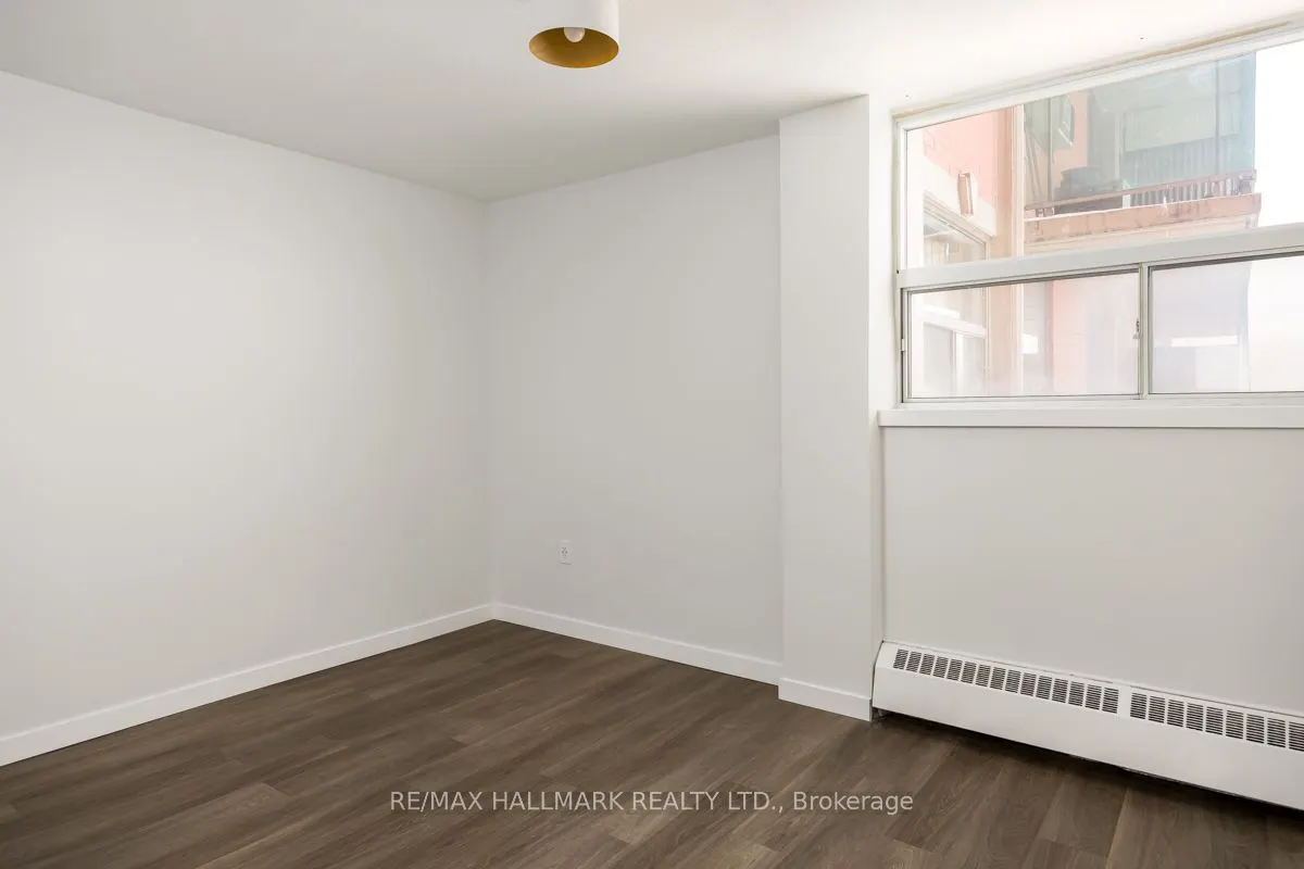 5949 Yonge Street #1105