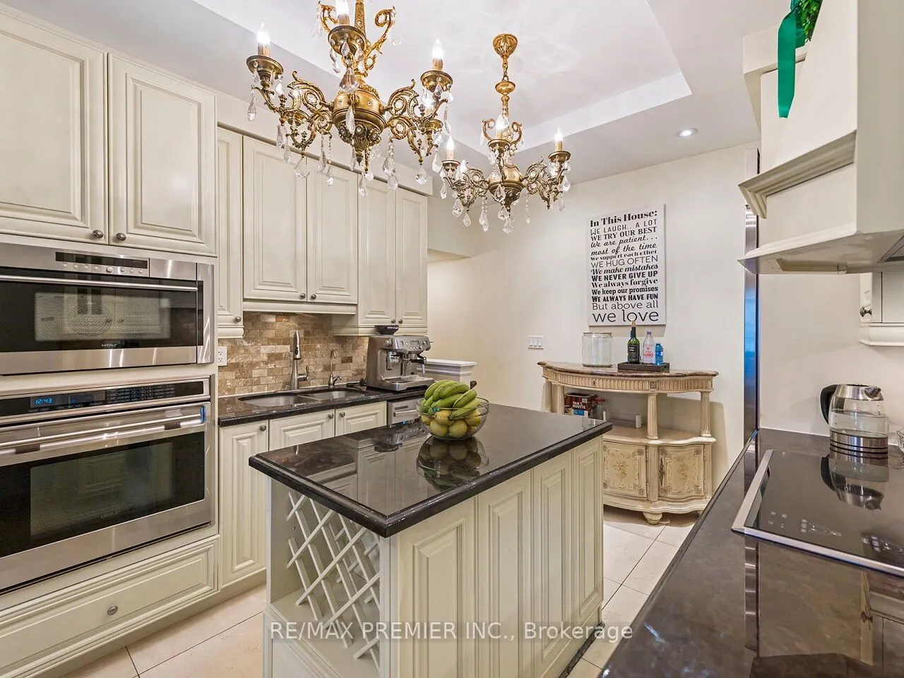 30 Hargrave Lane #14