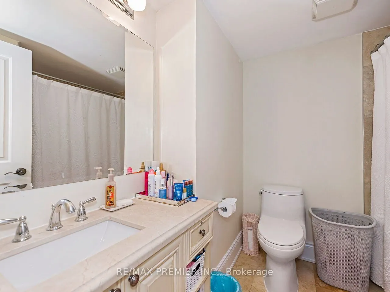 30 Hargrave Lane #14
