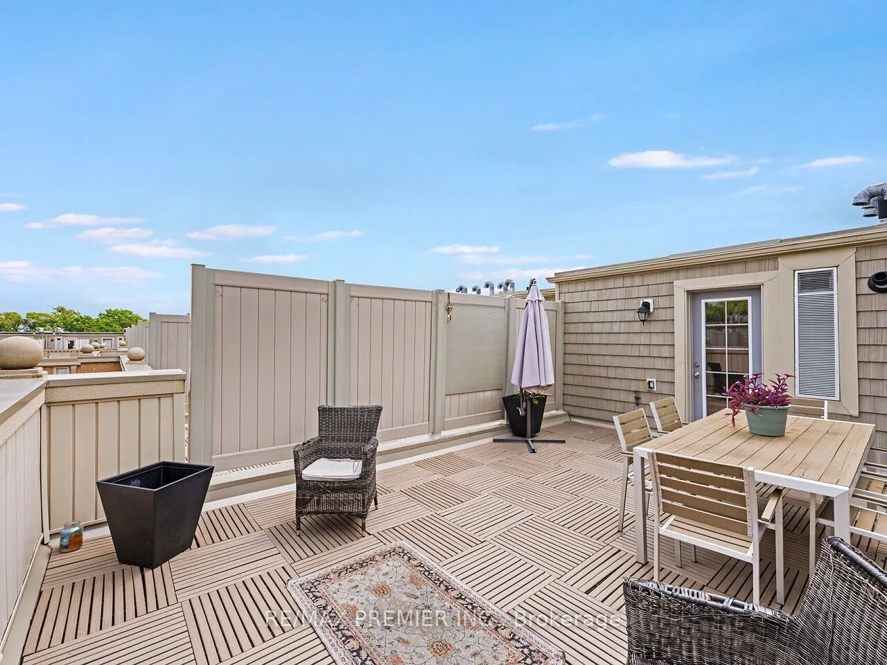 30 Hargrave Lane #14
