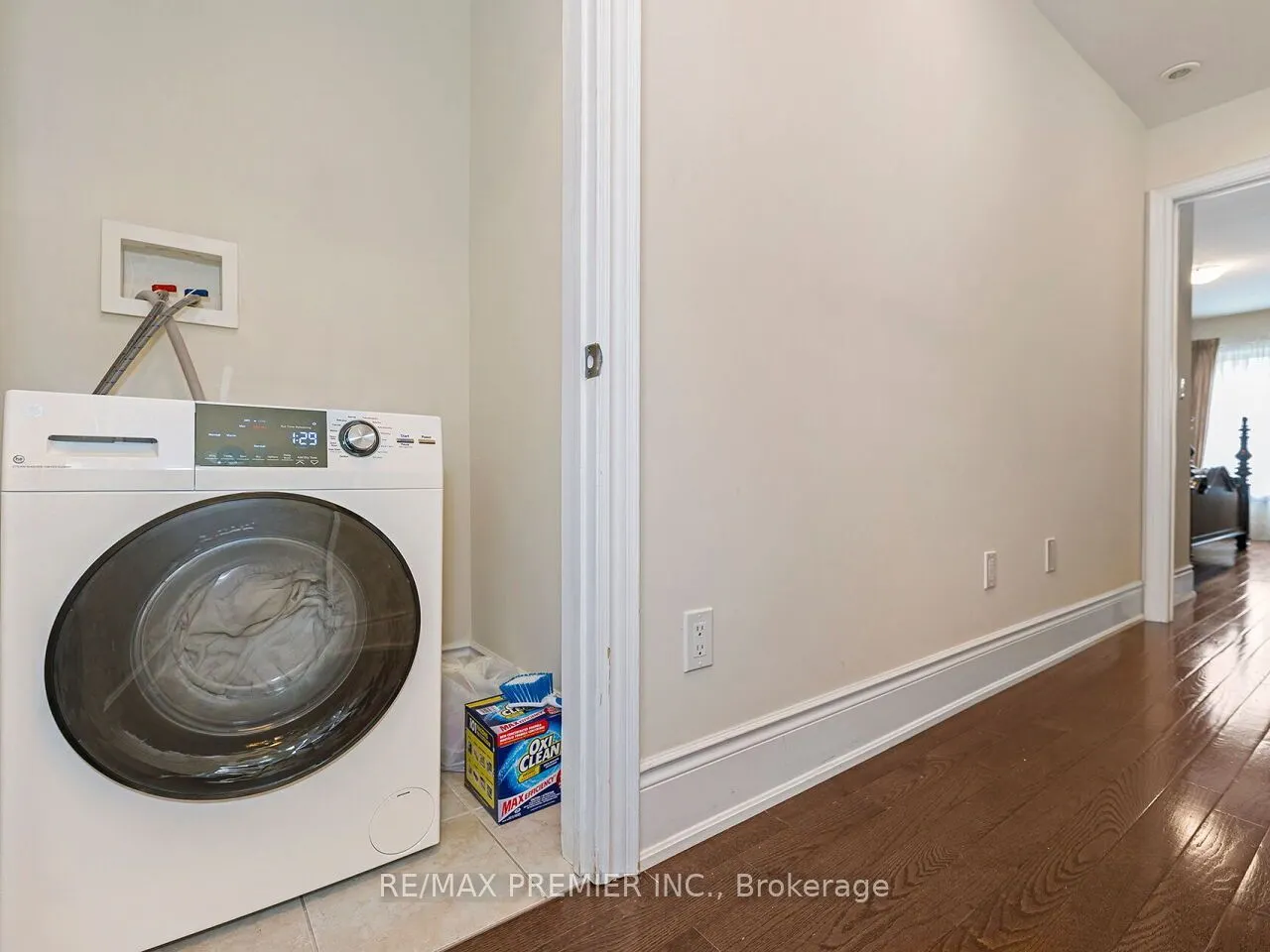 30 Hargrave Lane #14