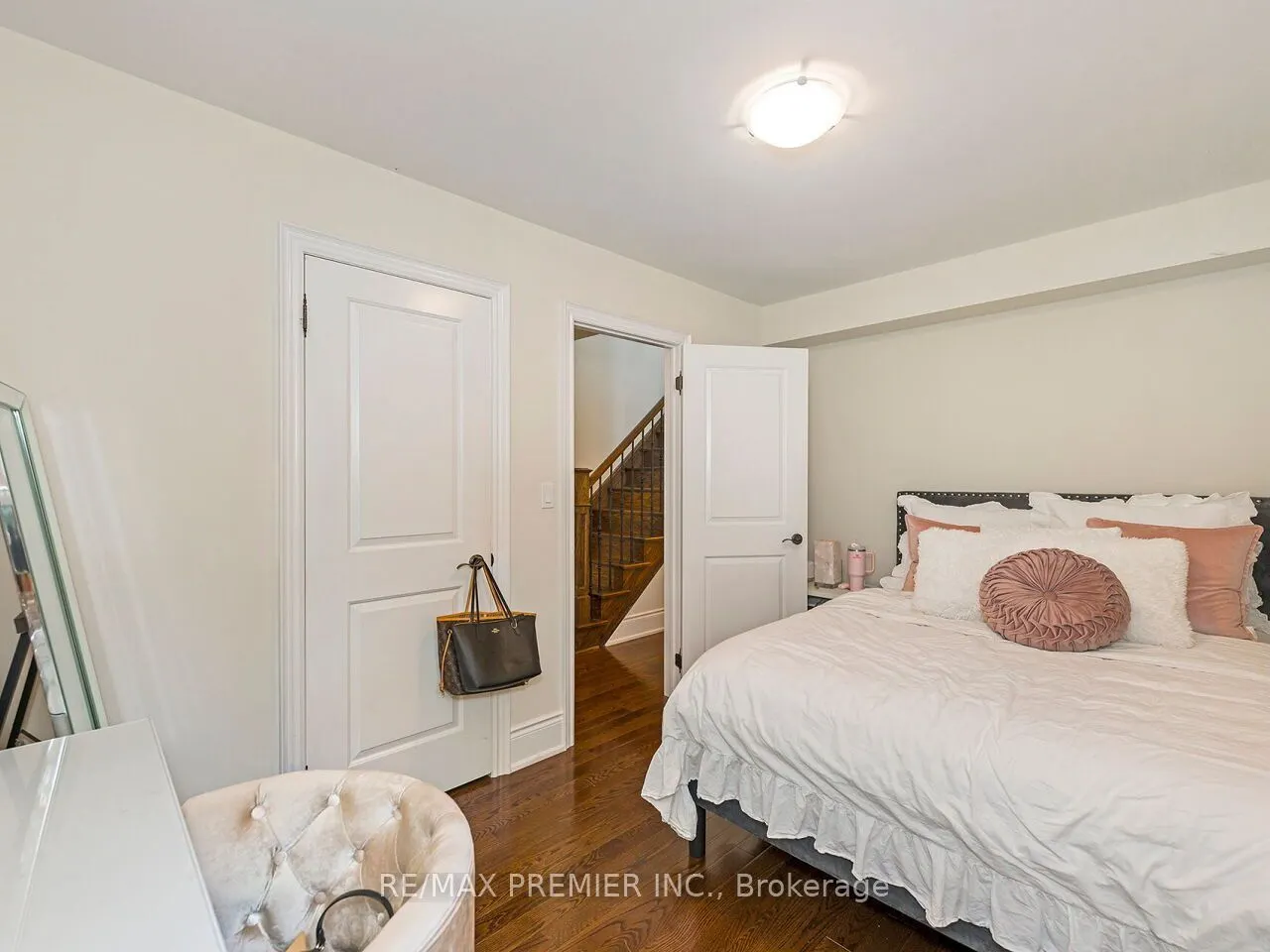 30 Hargrave Lane #14