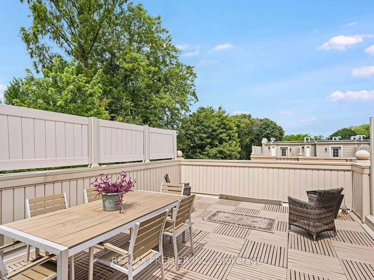 30 Hargrave Lane #14