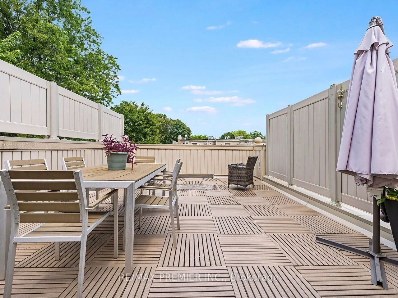 30 Hargrave Lane #14