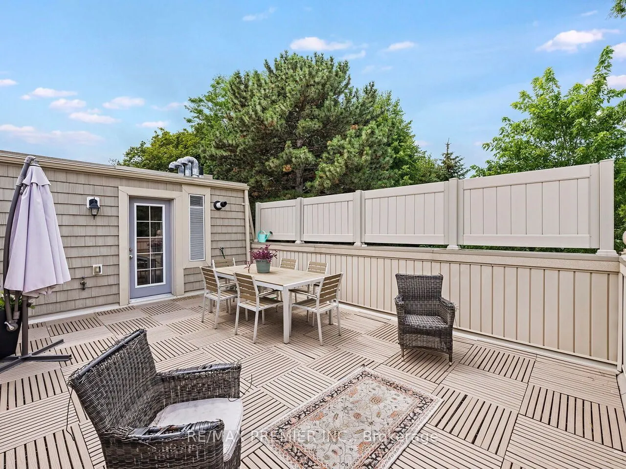 30 Hargrave Lane #14