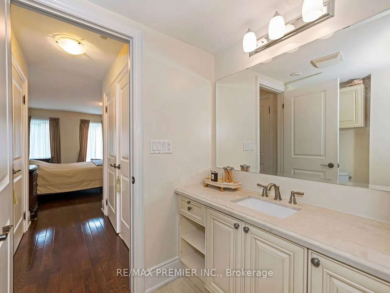 30 Hargrave Lane #14