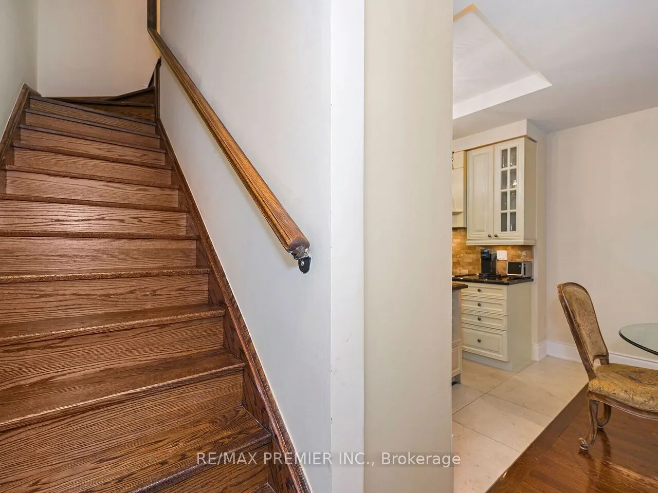 30 Hargrave Lane #14