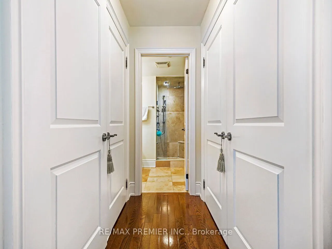 30 Hargrave Lane #14