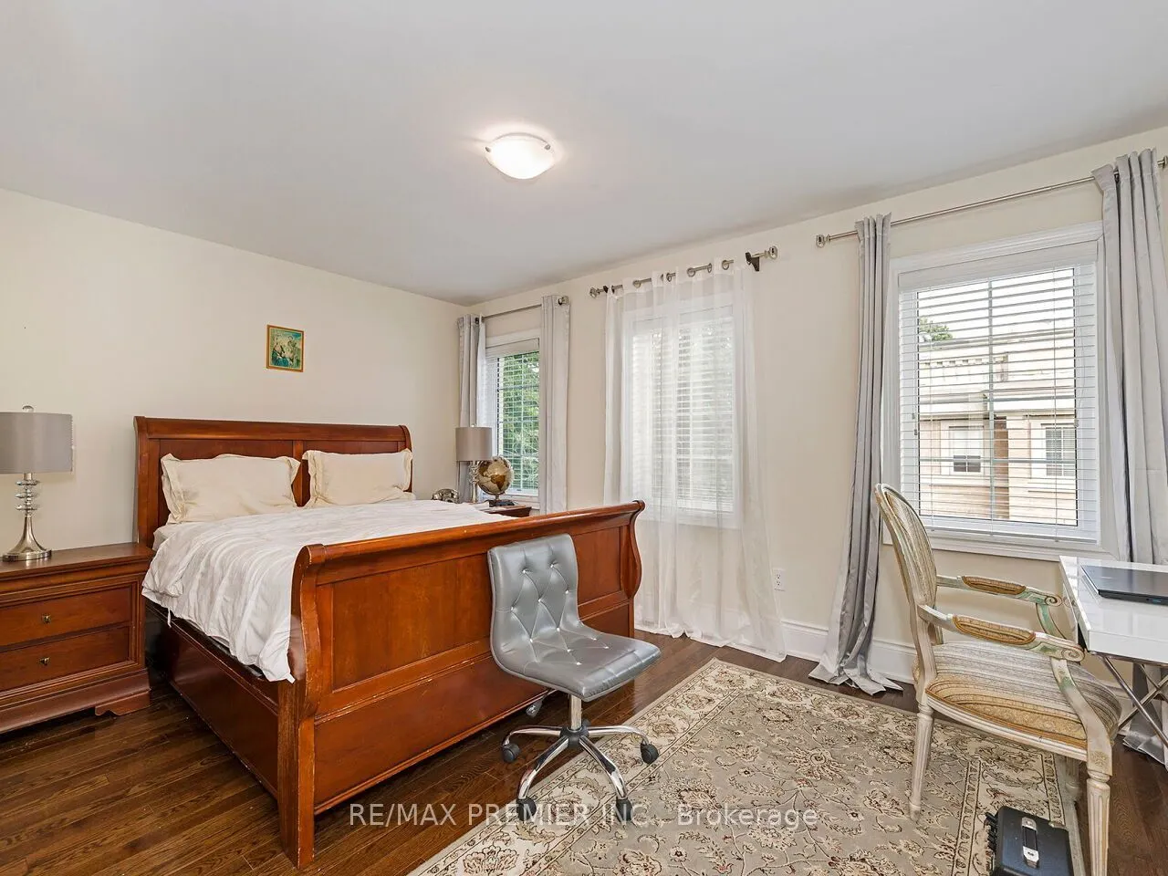30 Hargrave Lane #14