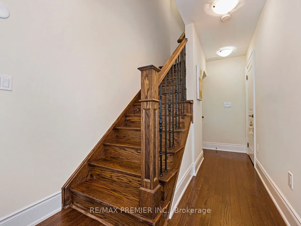 30 Hargrave Lane #14