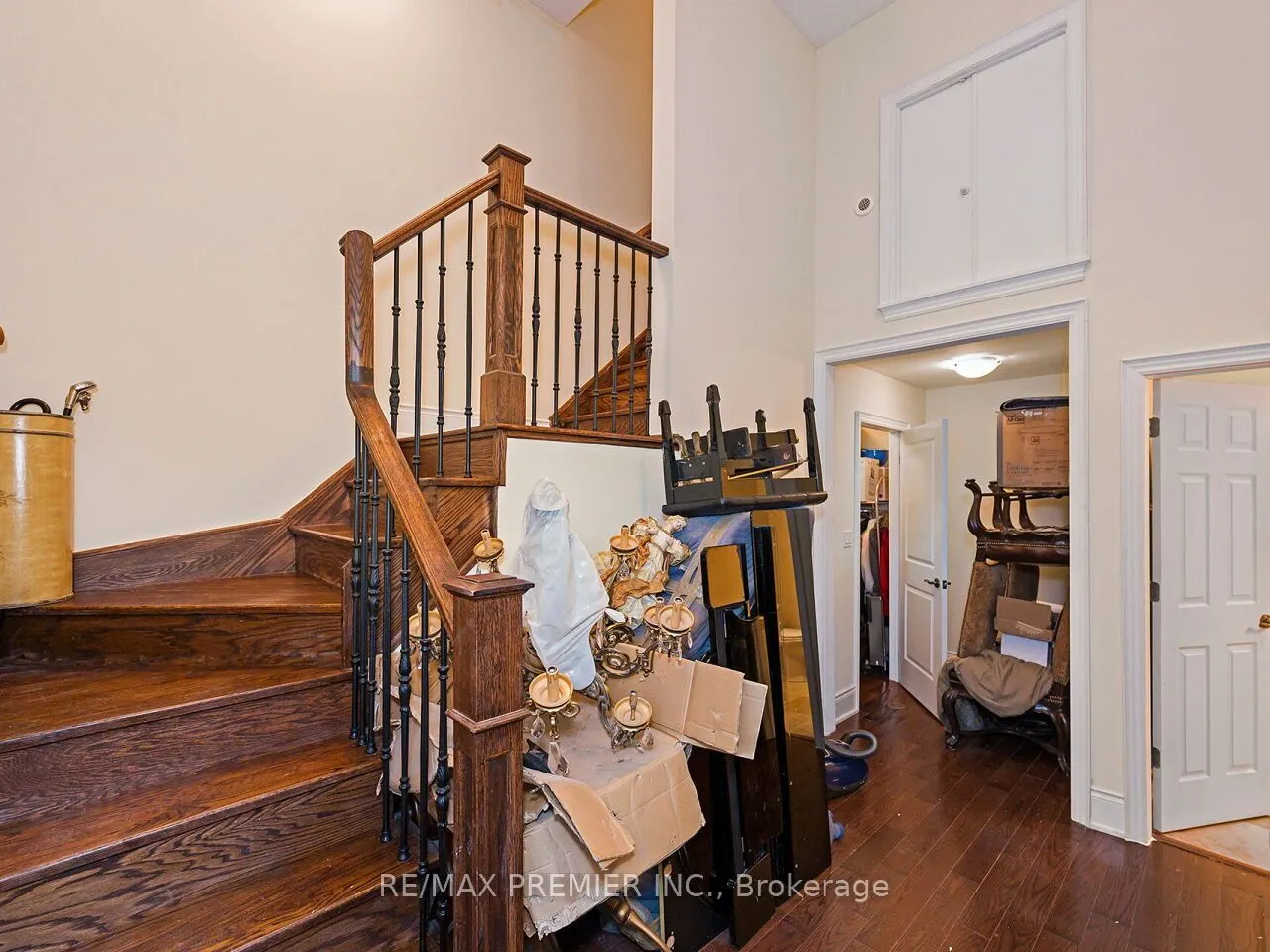 30 Hargrave Lane #14