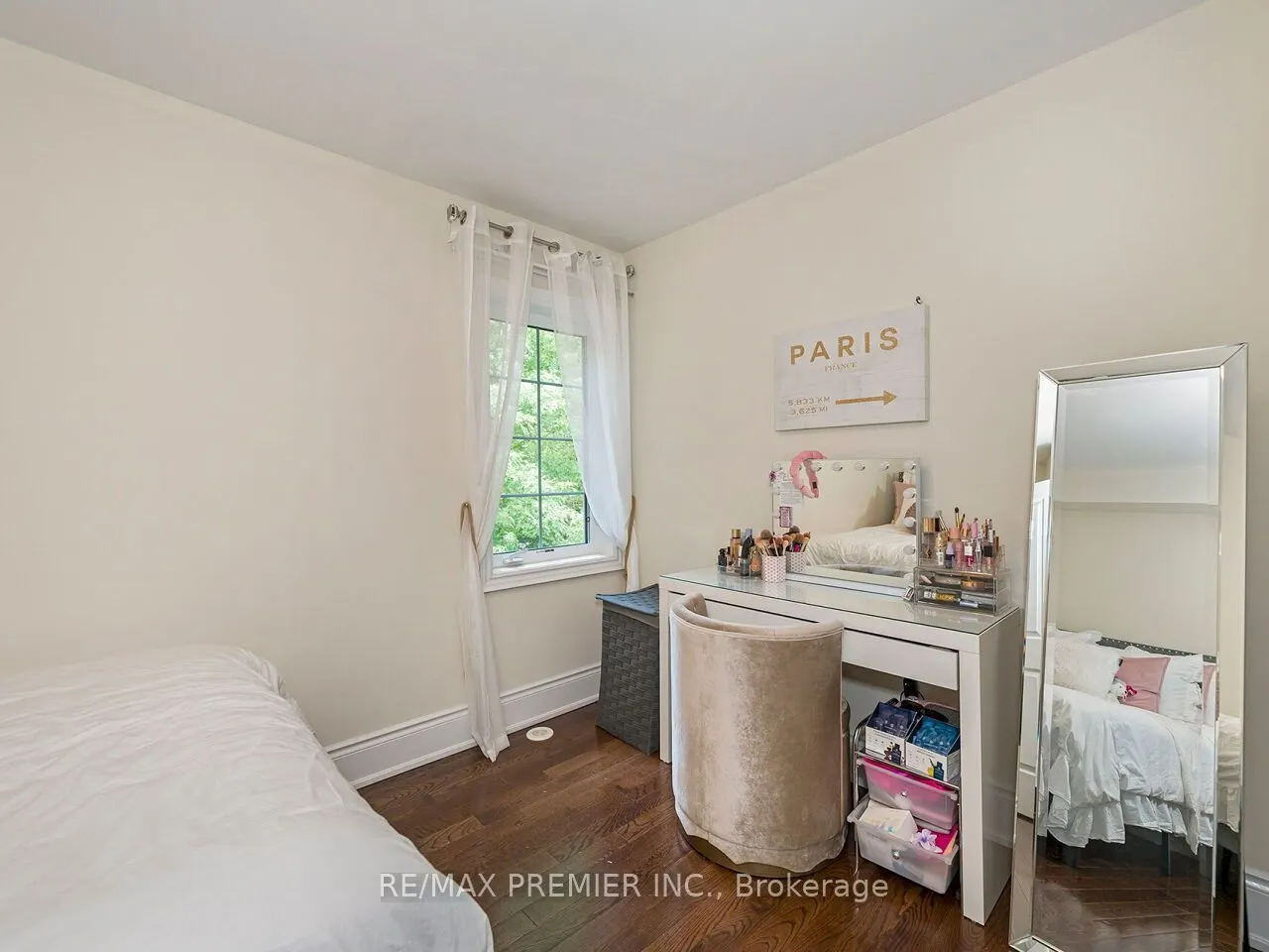 30 Hargrave Lane #14
