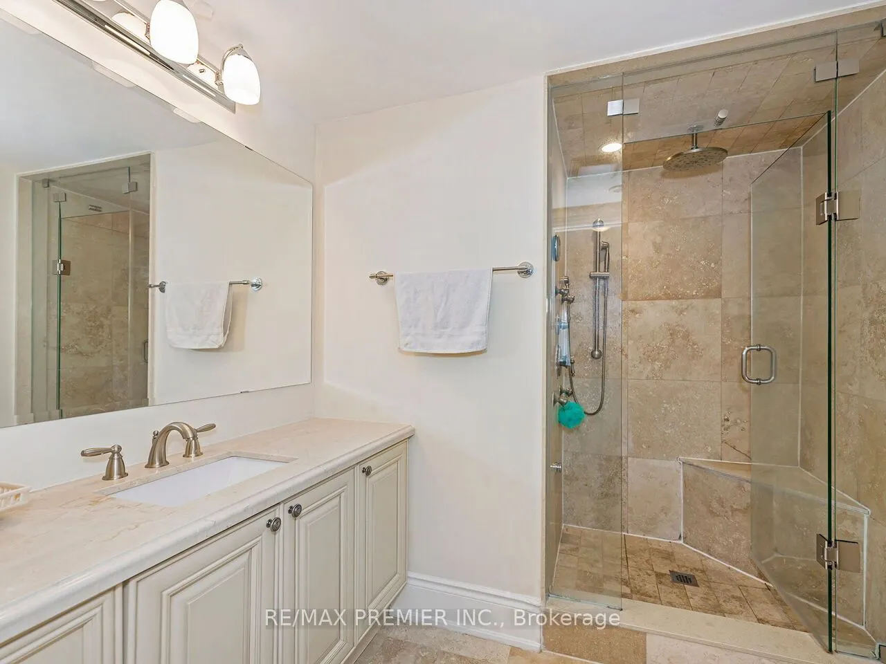 30 Hargrave Lane #14