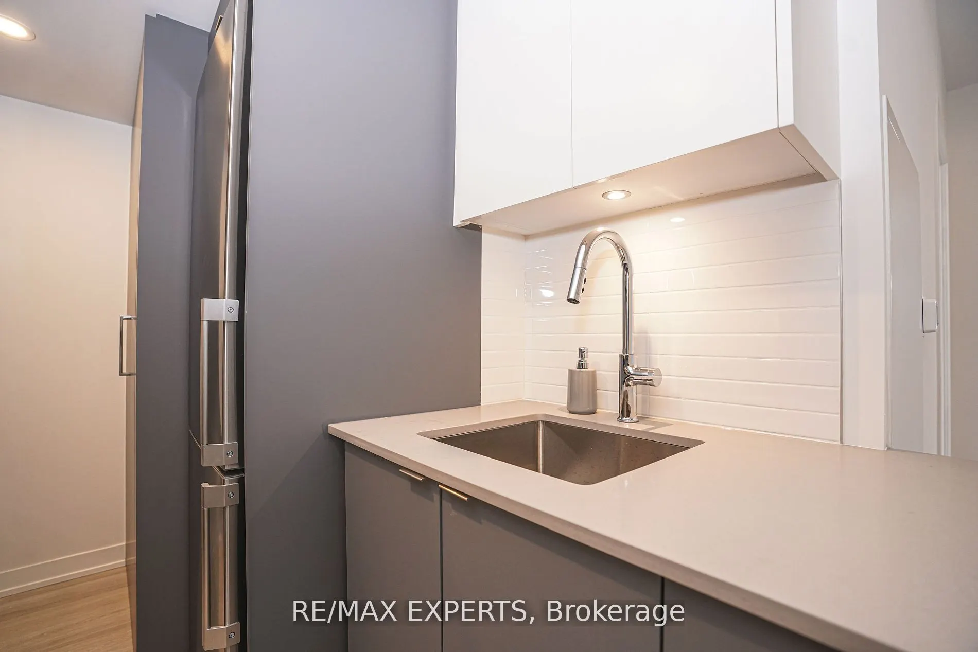 500 Wilson Avenue #532