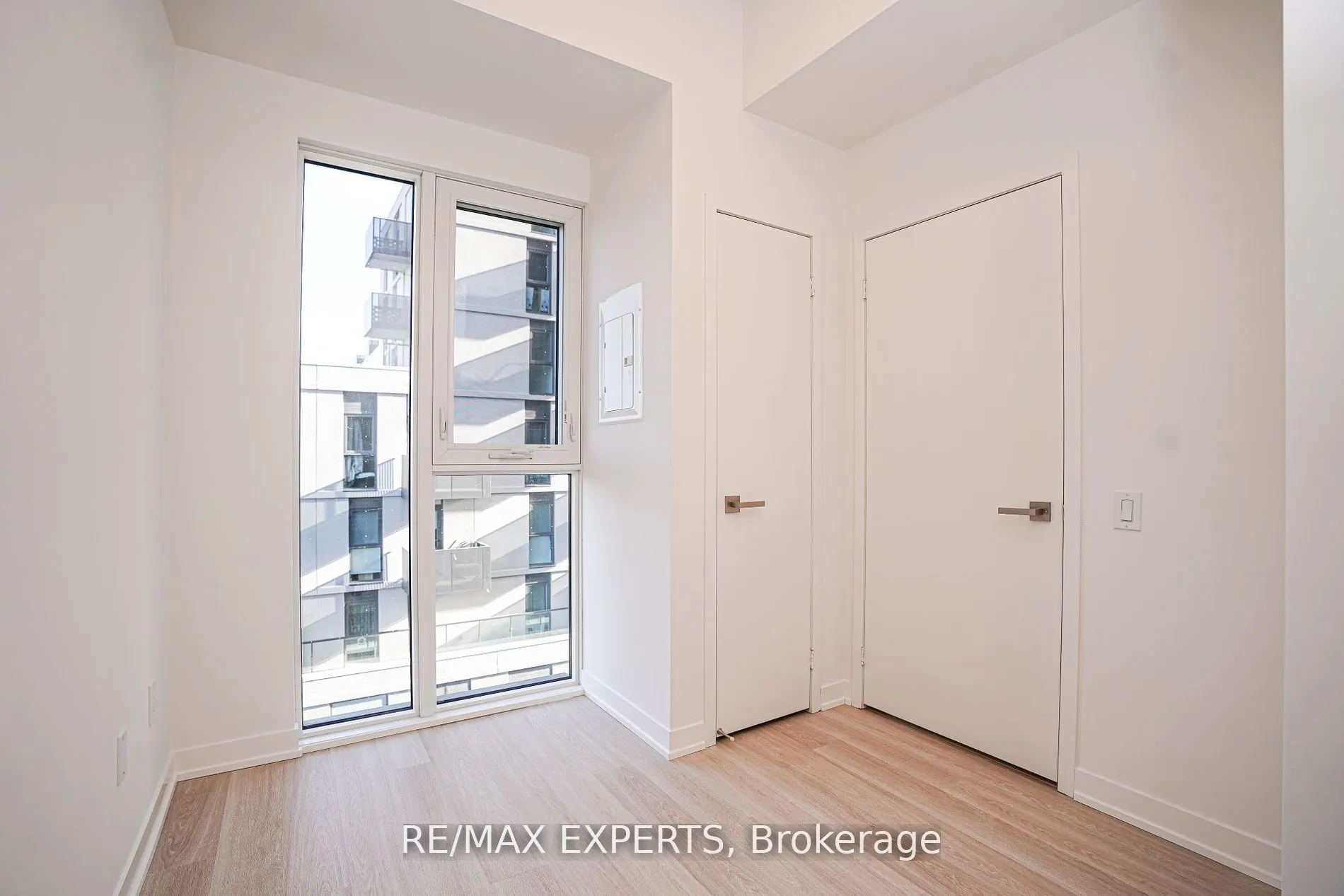 500 Wilson Avenue #532