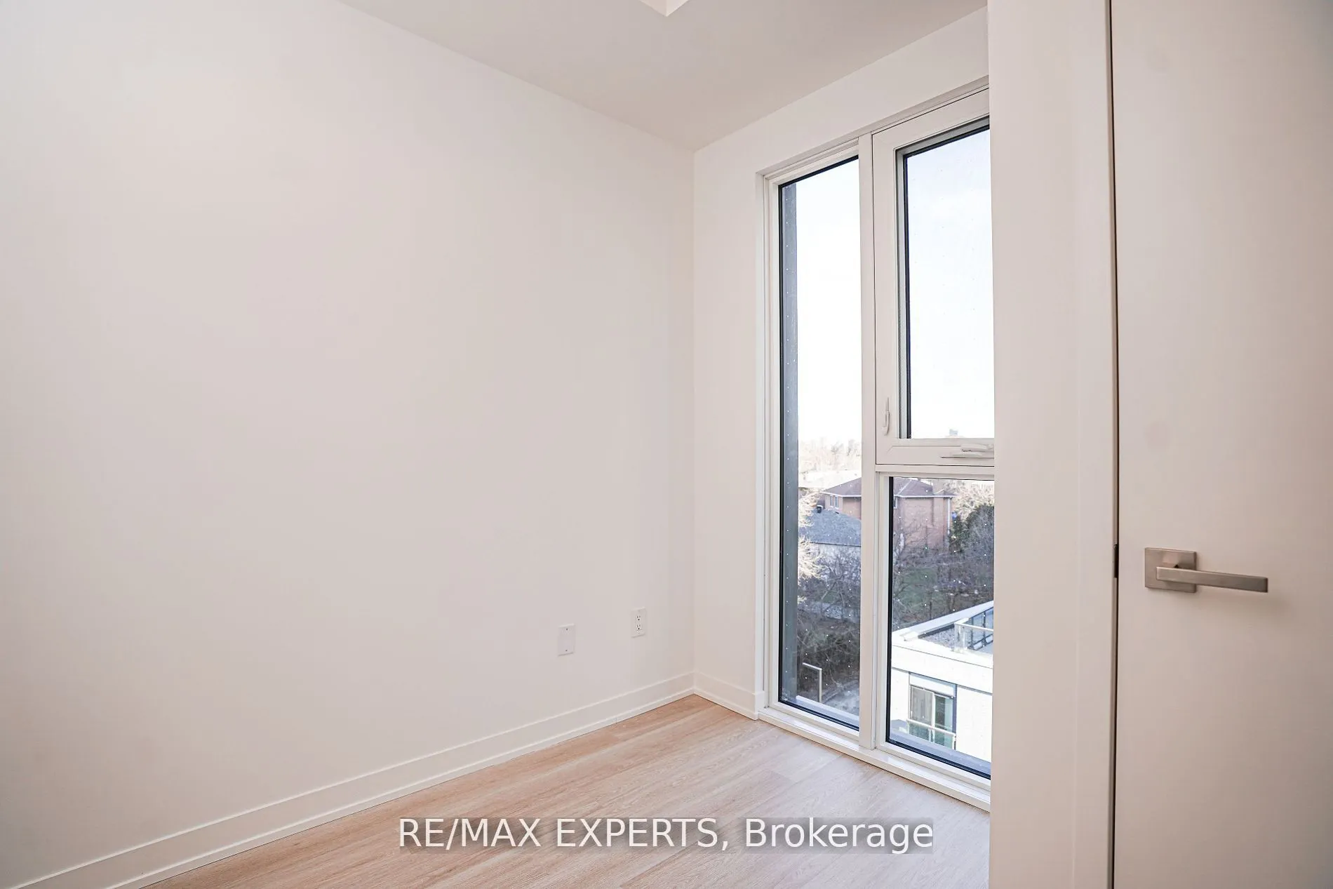 500 Wilson Avenue #532