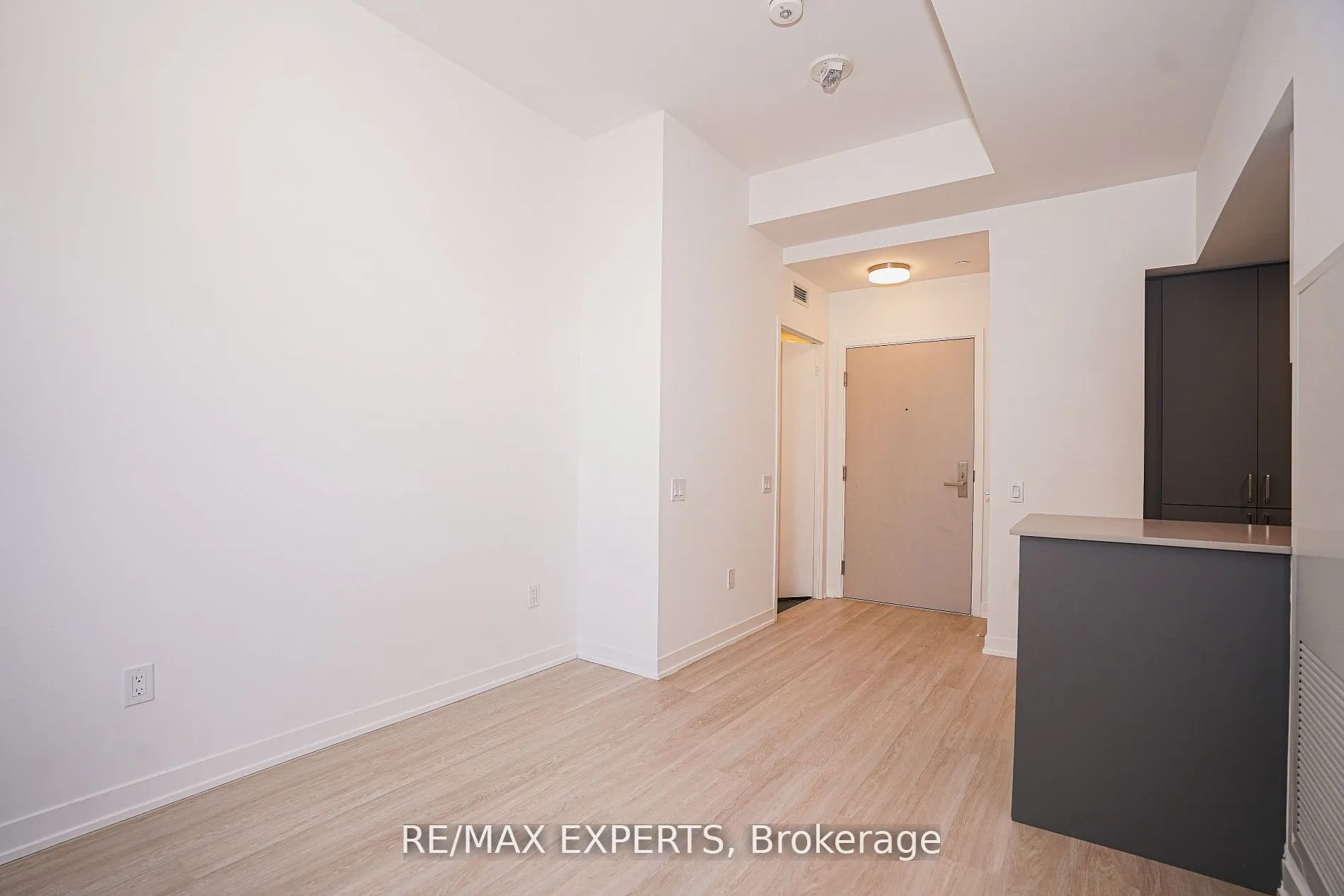 500 Wilson Avenue #532