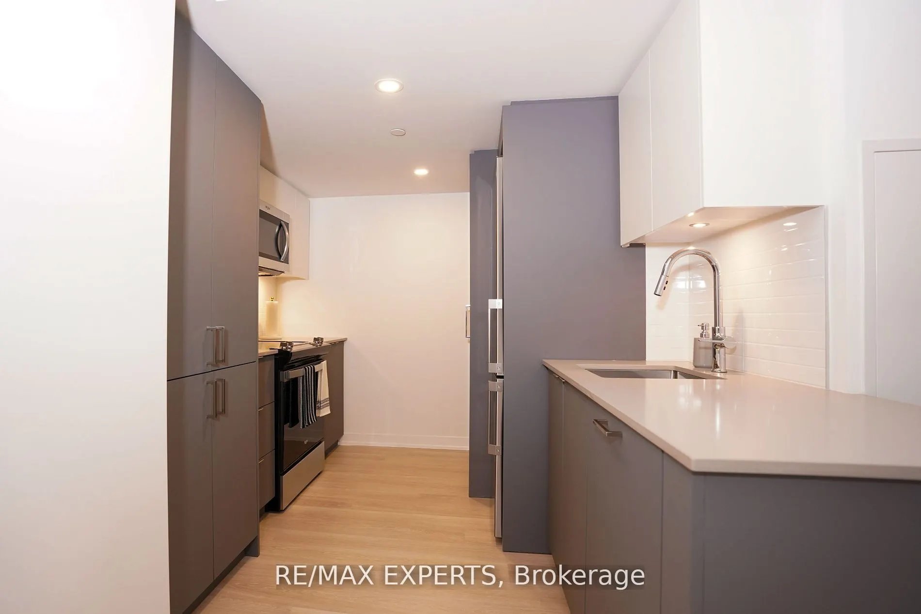 500 Wilson Avenue #532
