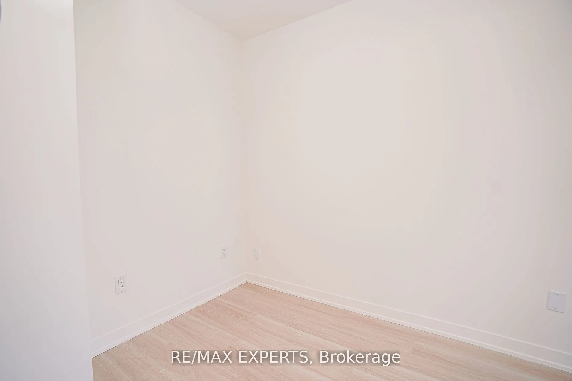 500 Wilson Avenue #532