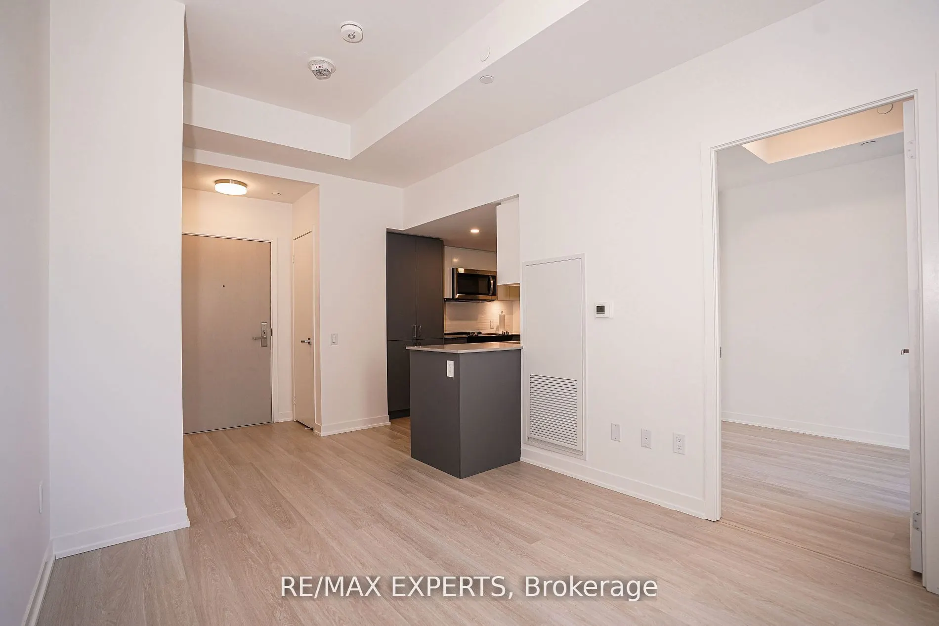 500 Wilson Avenue #532