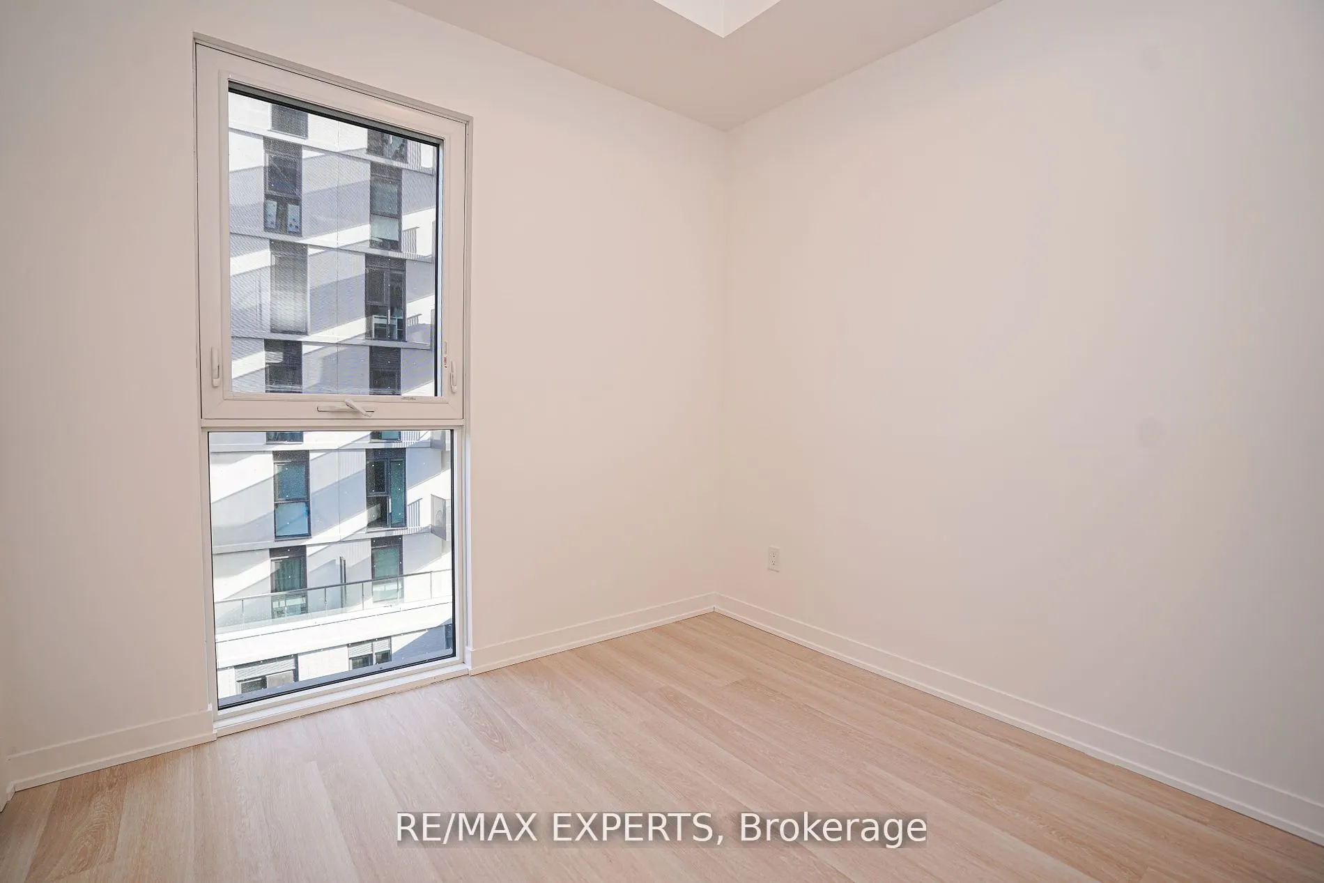 500 Wilson Avenue #532