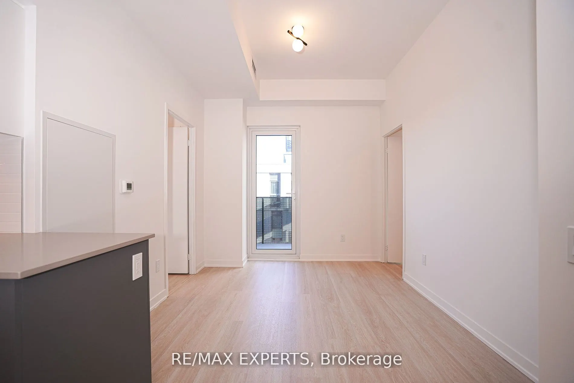 500 Wilson Avenue #532