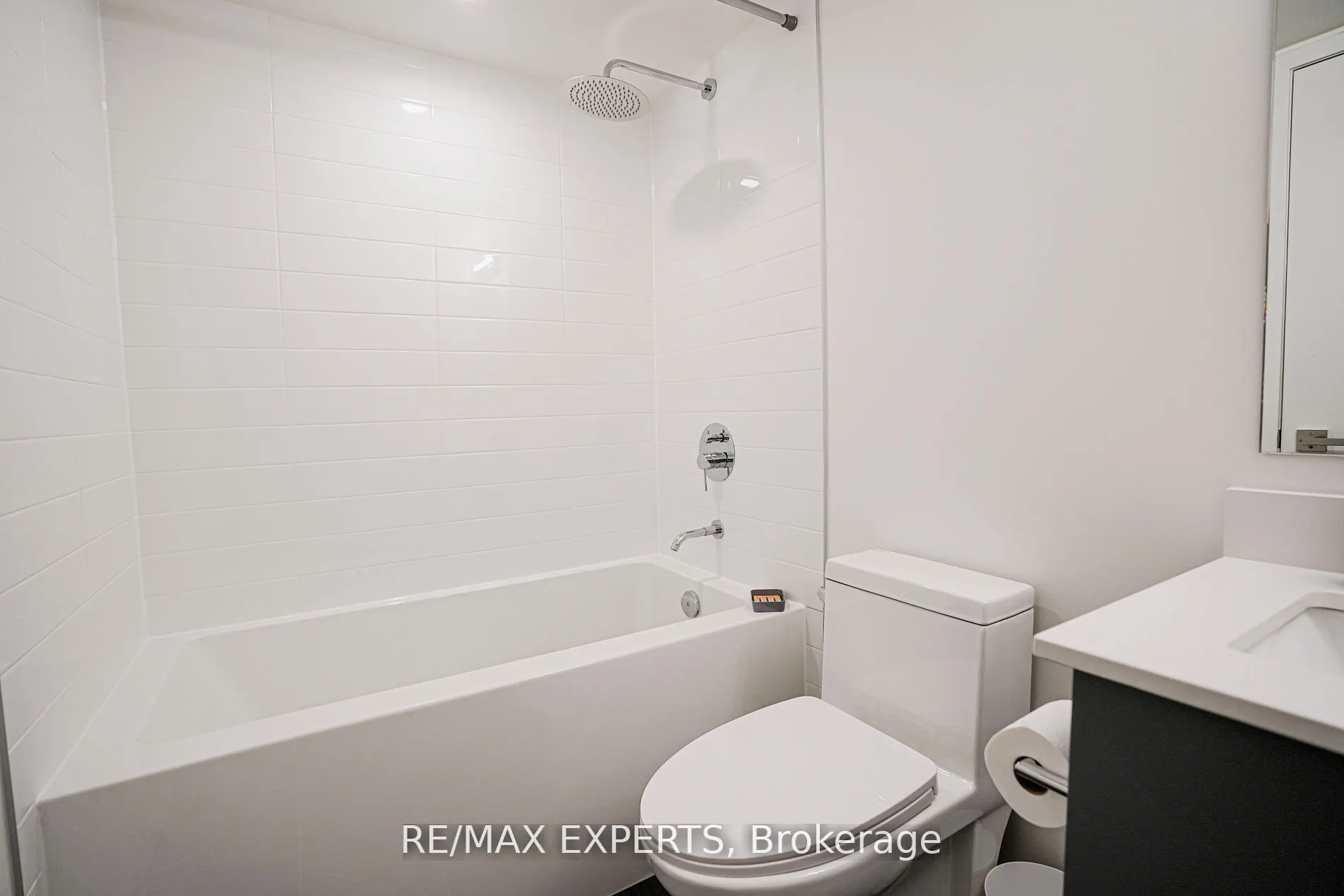 500 Wilson Avenue #532