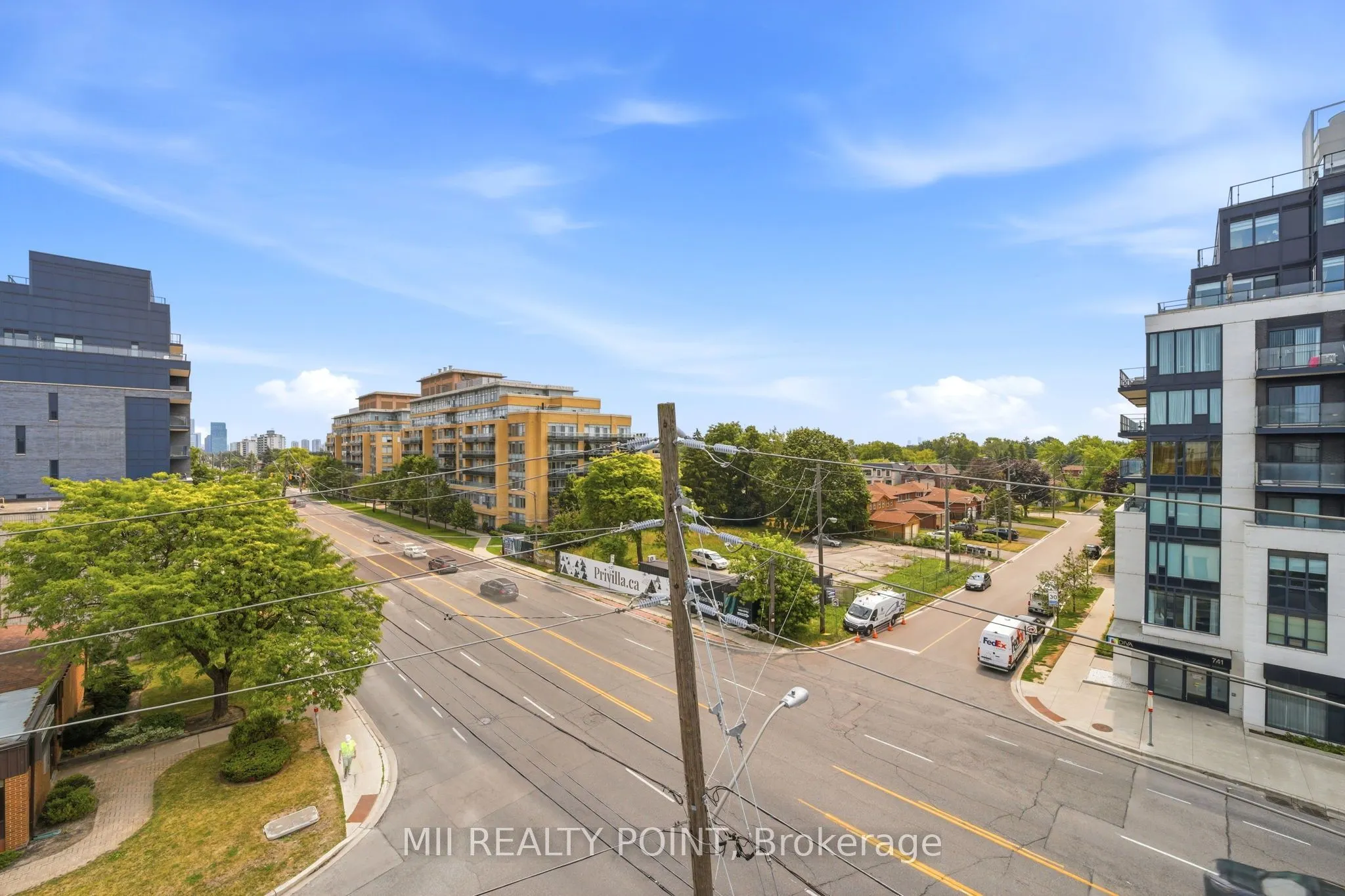 2 Maxwell Street #201