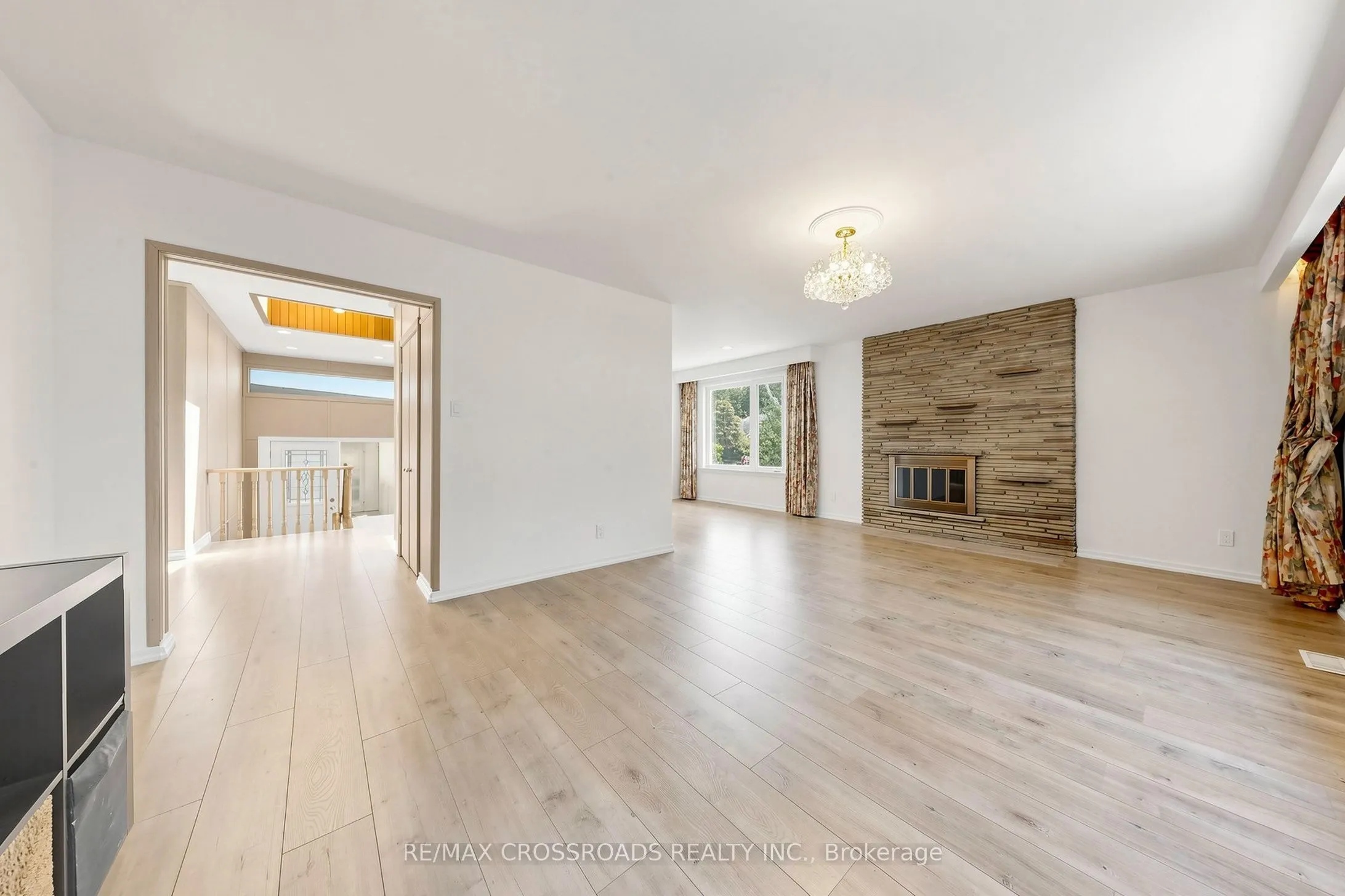 15 Alamosa Drive