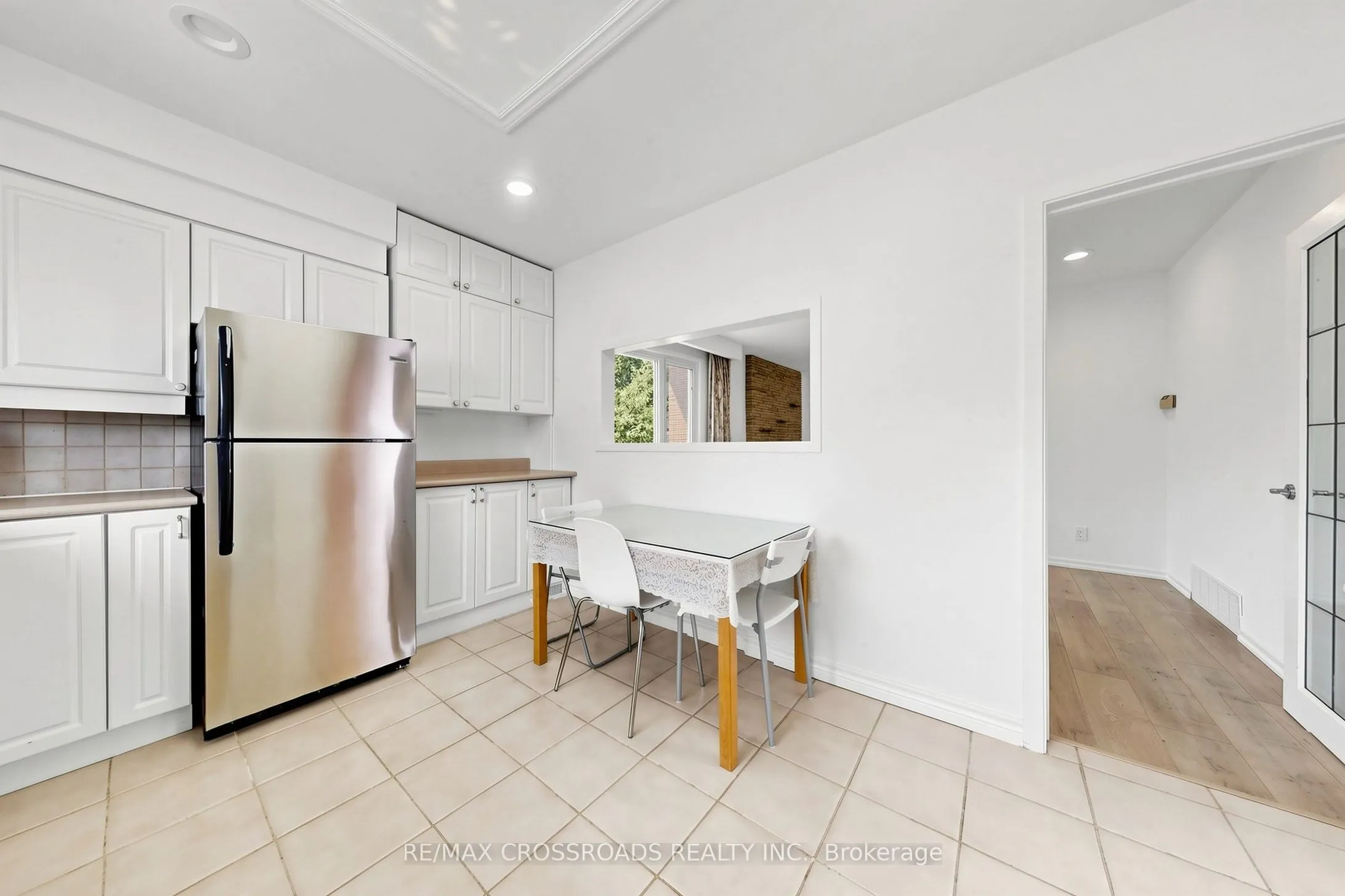 15 Alamosa Drive
