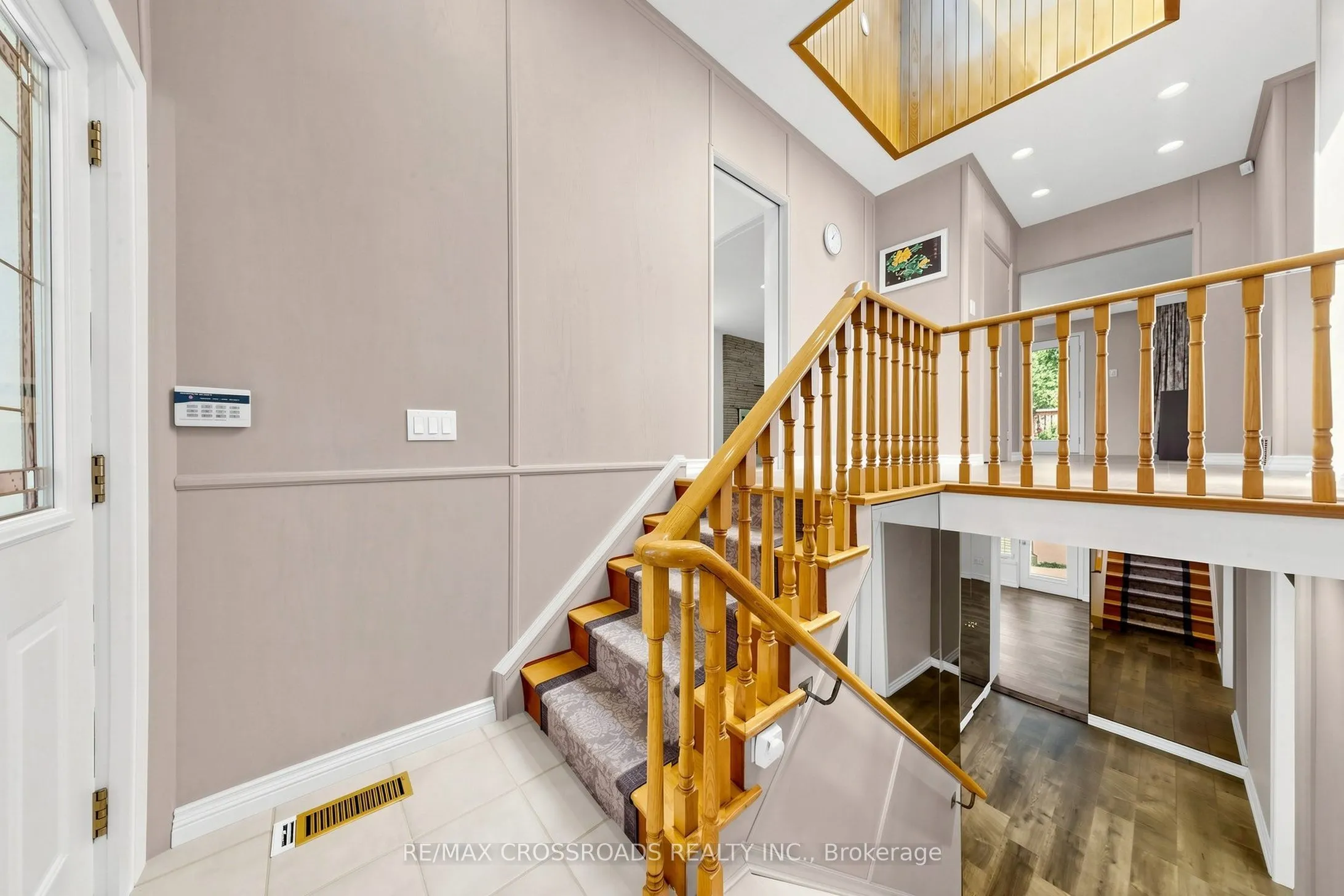 15 Alamosa Drive