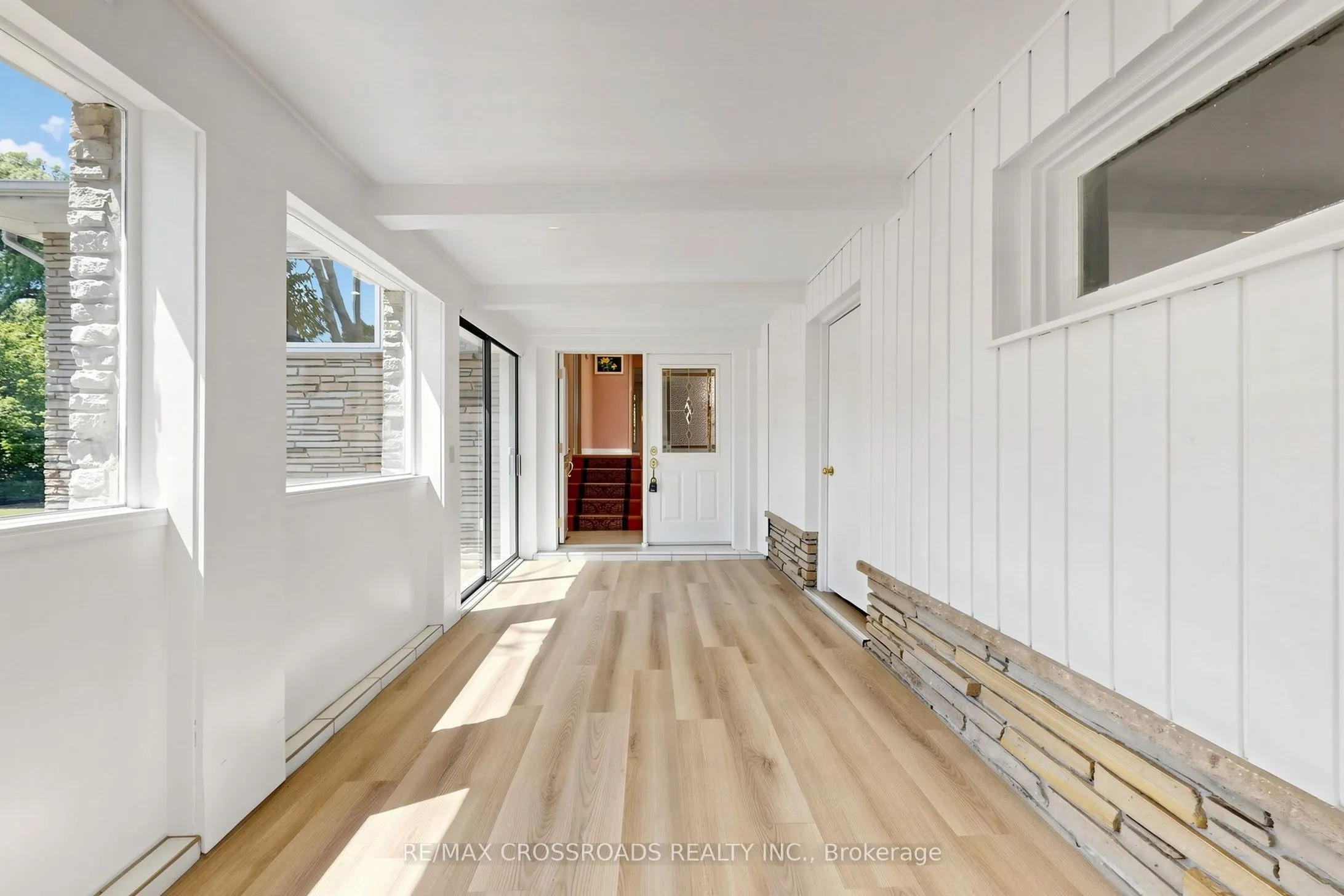 15 Alamosa Drive