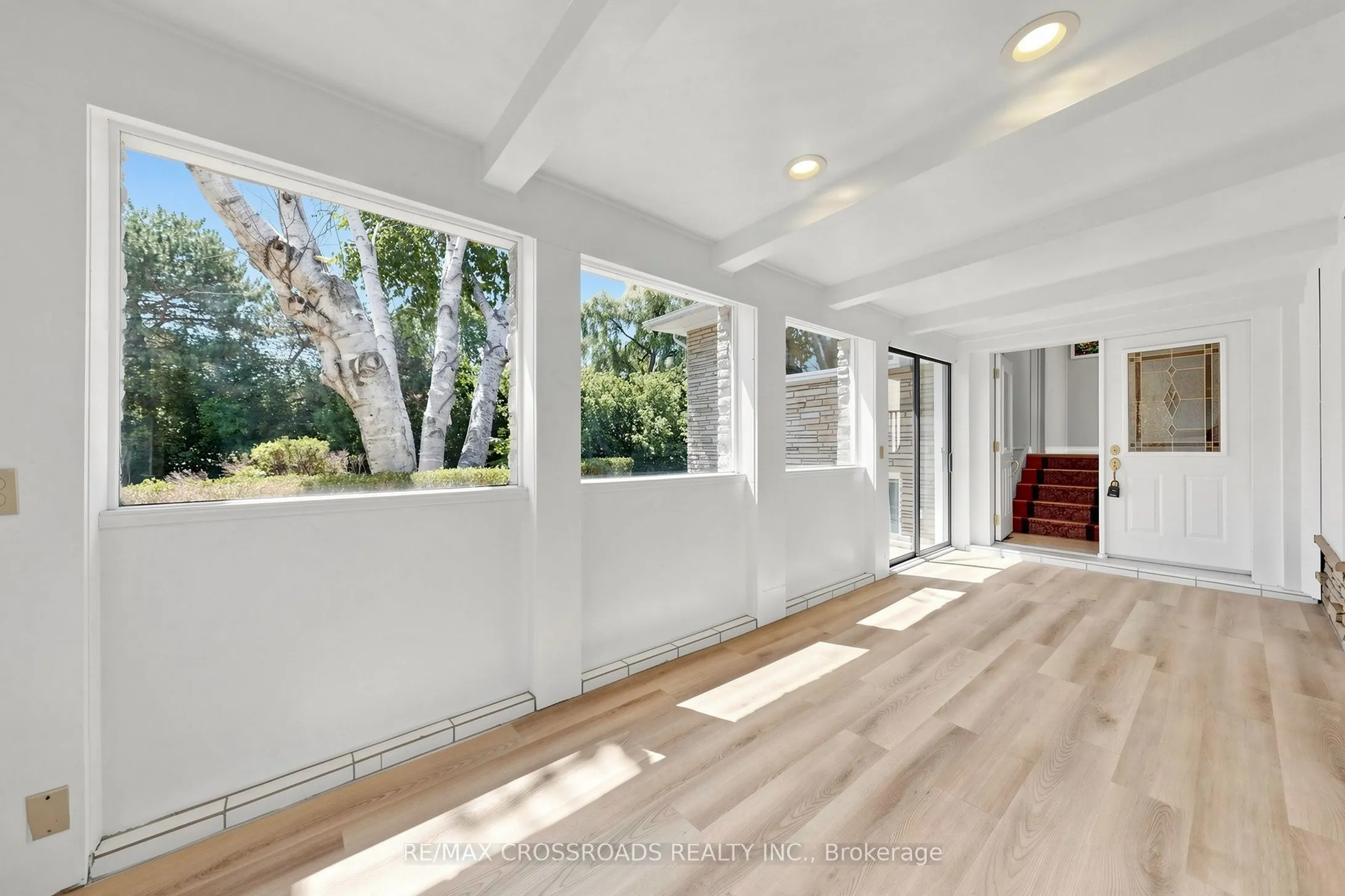 15 Alamosa Drive