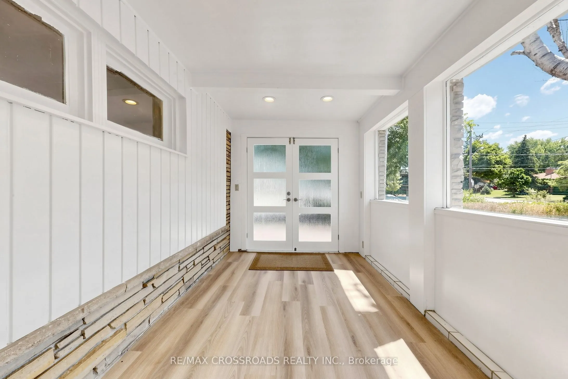 15 Alamosa Drive