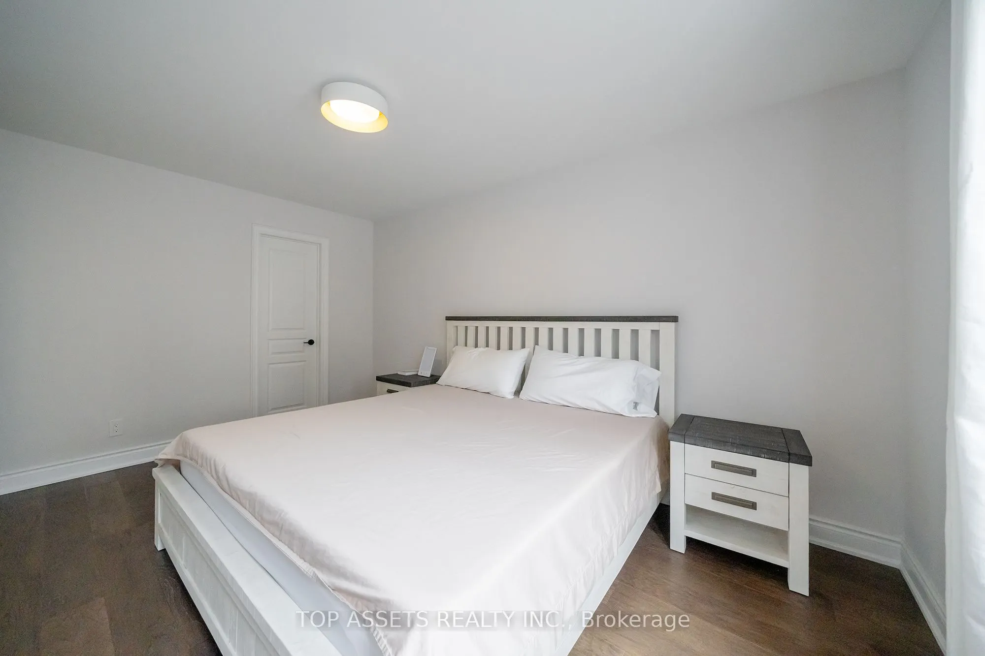 11 Everson Drive #105