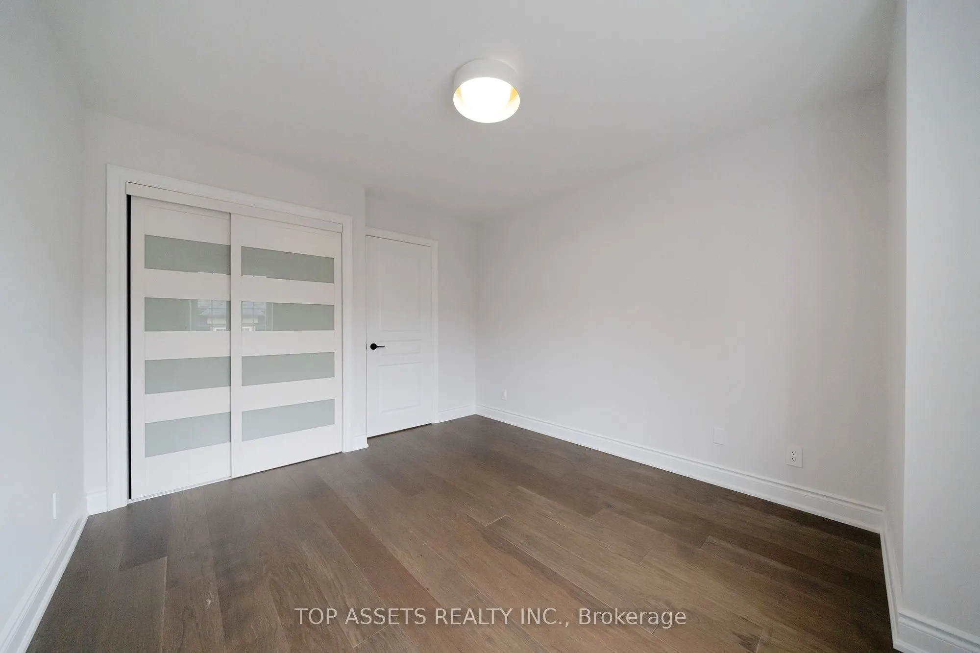 11 Everson Drive #105