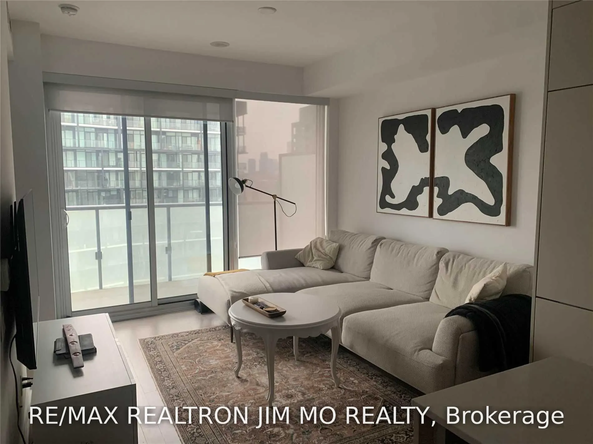 101 Peter Street #3512