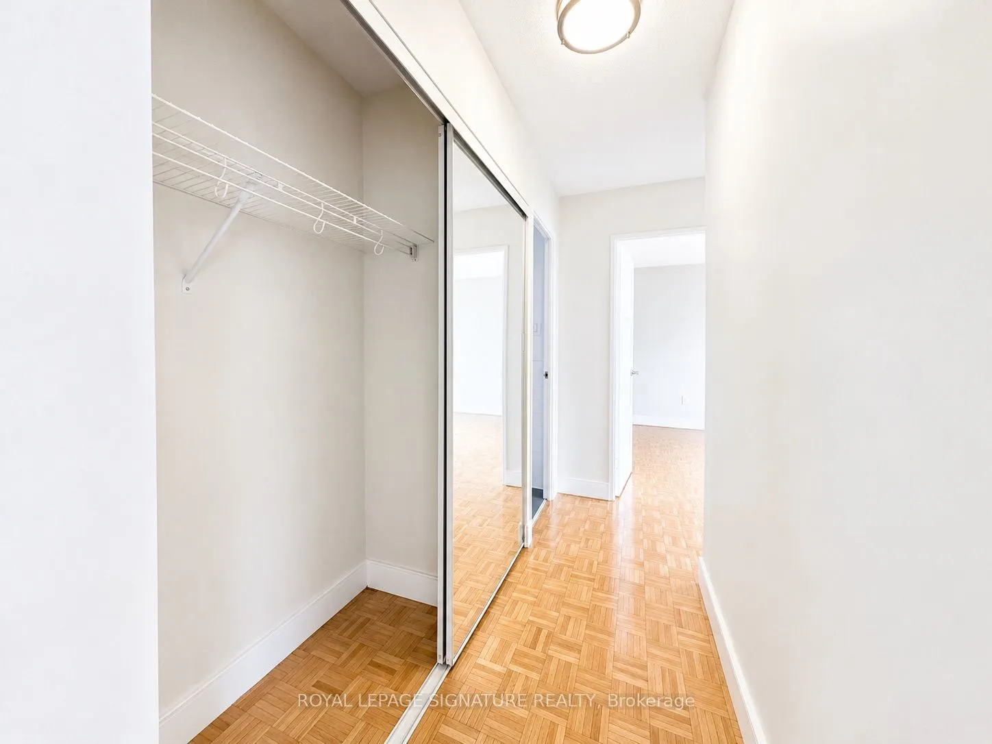 666 Spadina Avenue #410