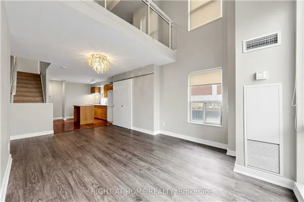 77 Lombard Street #501