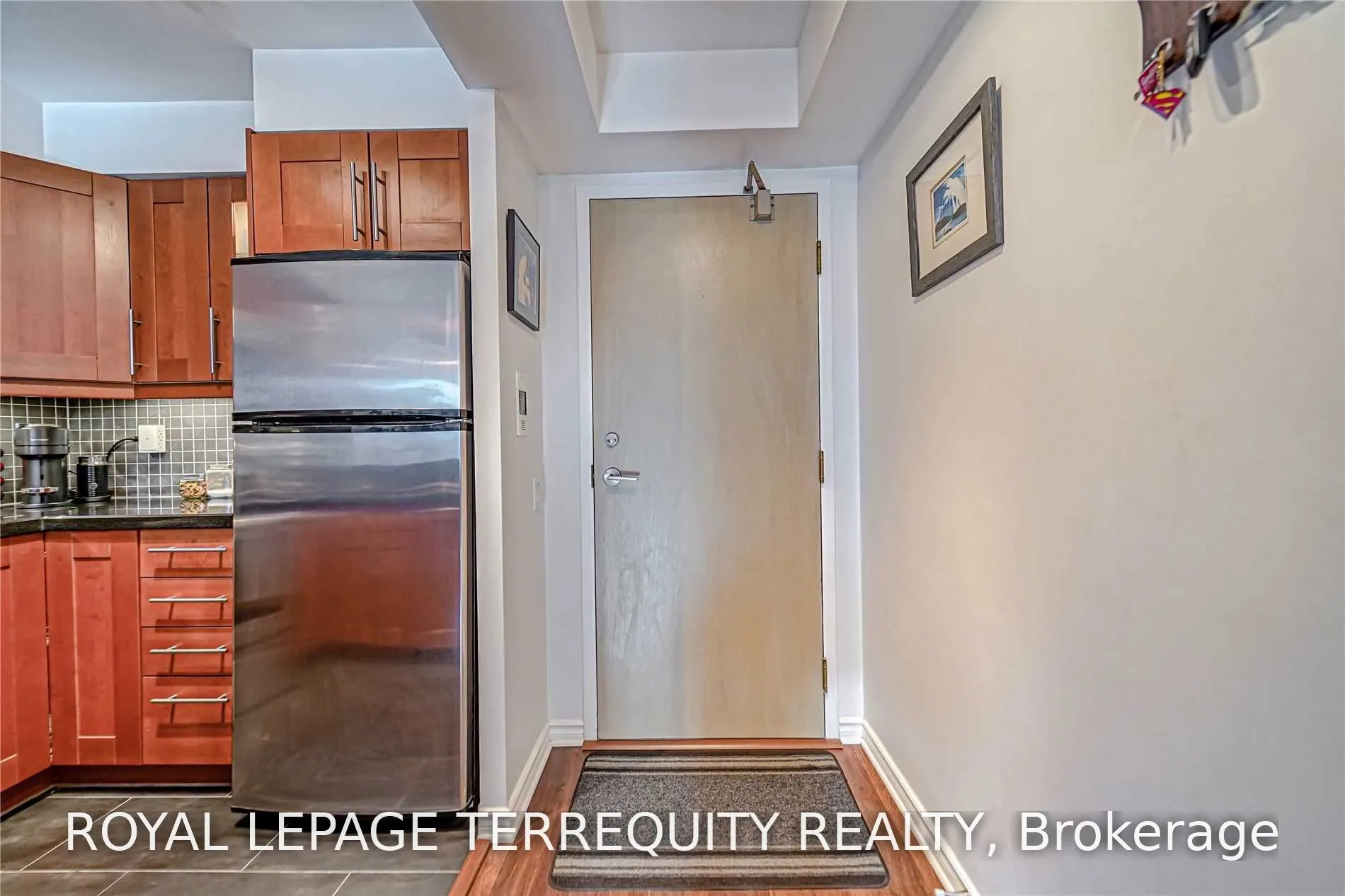 942 Yonge Street #319
