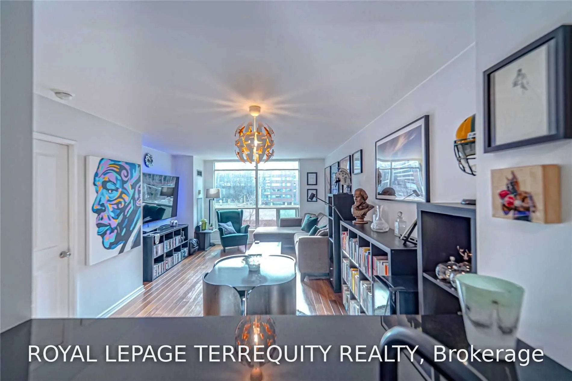 942 Yonge Street #319