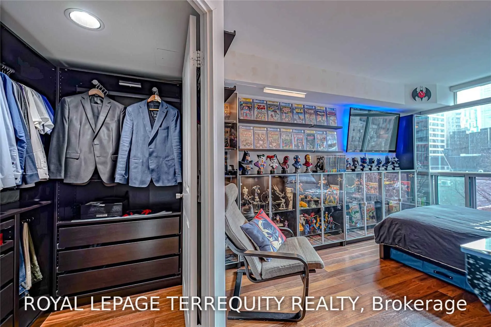 942 Yonge Street #319