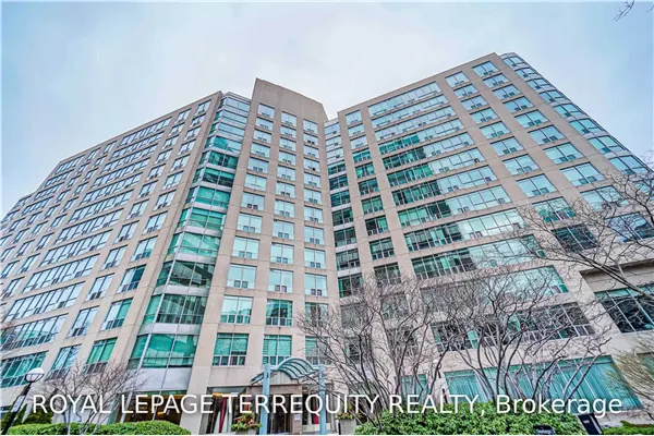 942 Yonge Street