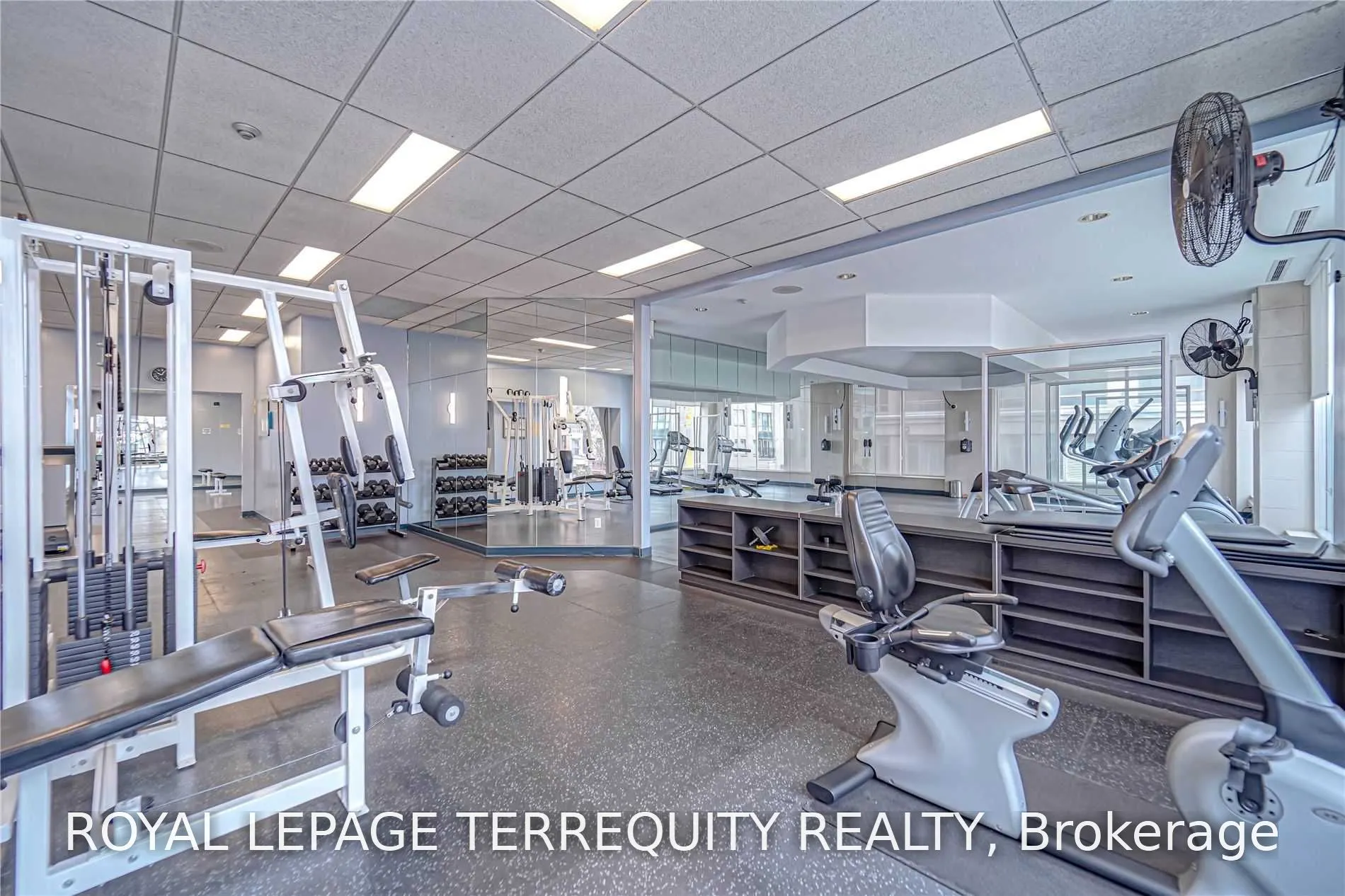 942 Yonge Street #319