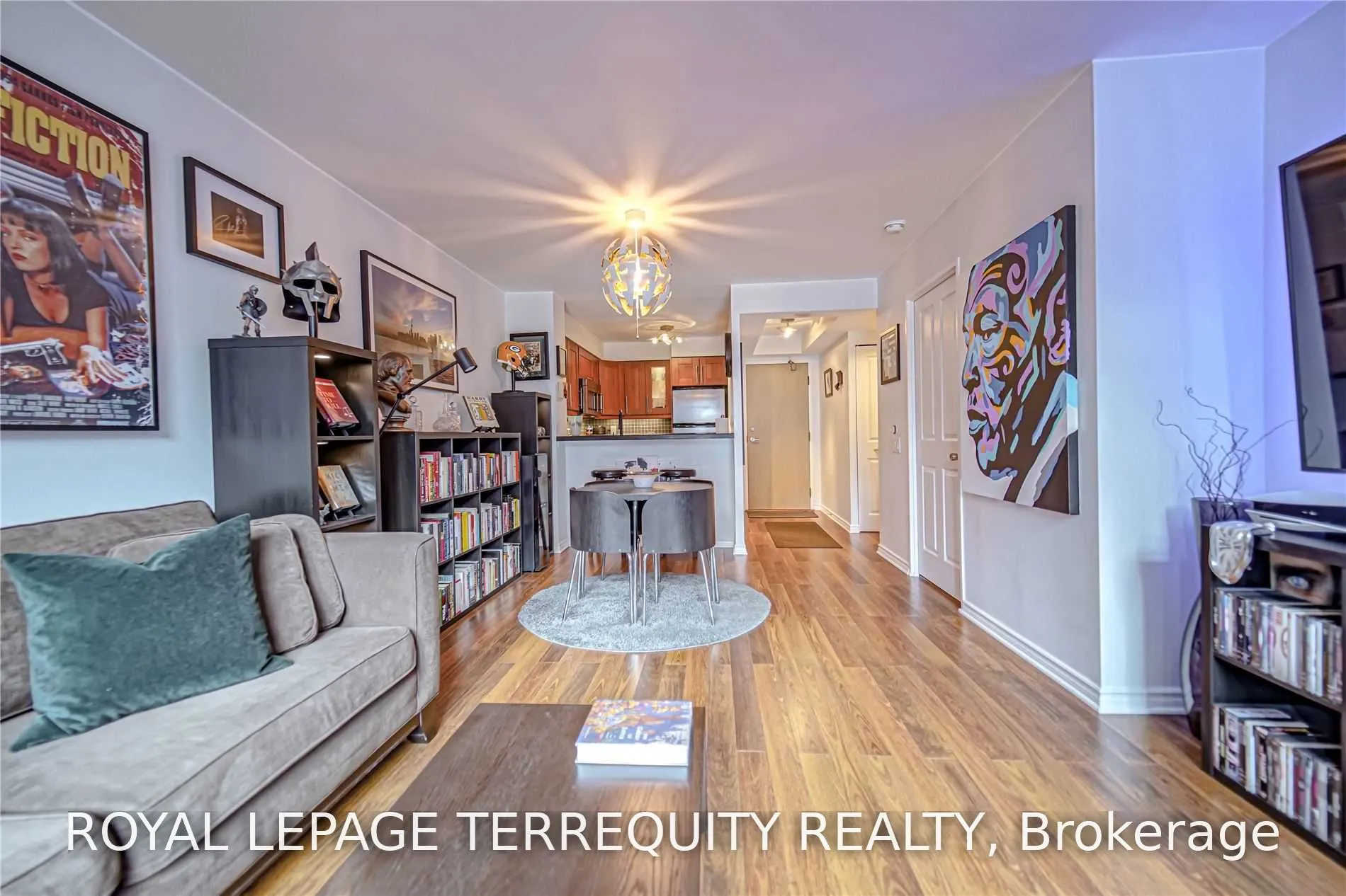 942 Yonge Street #319