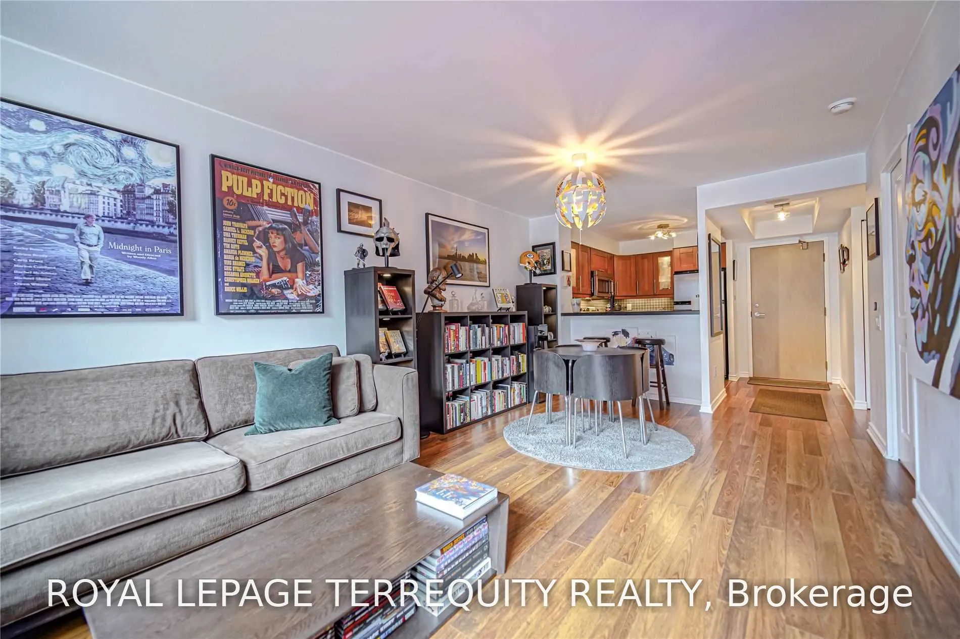 942 Yonge Street #319