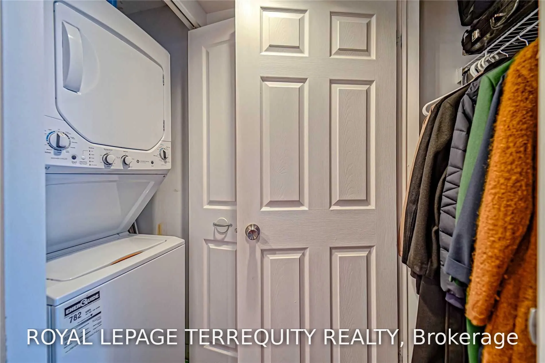 942 Yonge Street #319